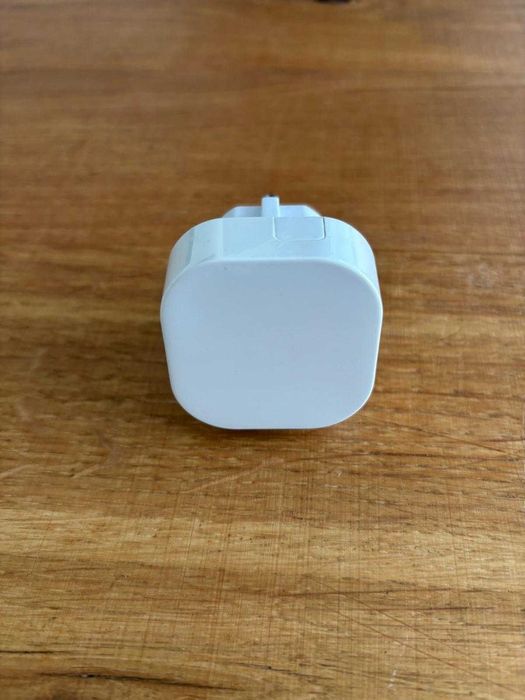 Aeotec / Aeon Labs Range Extender DSD37‑ZWEU (repetidor Z‑Wave)