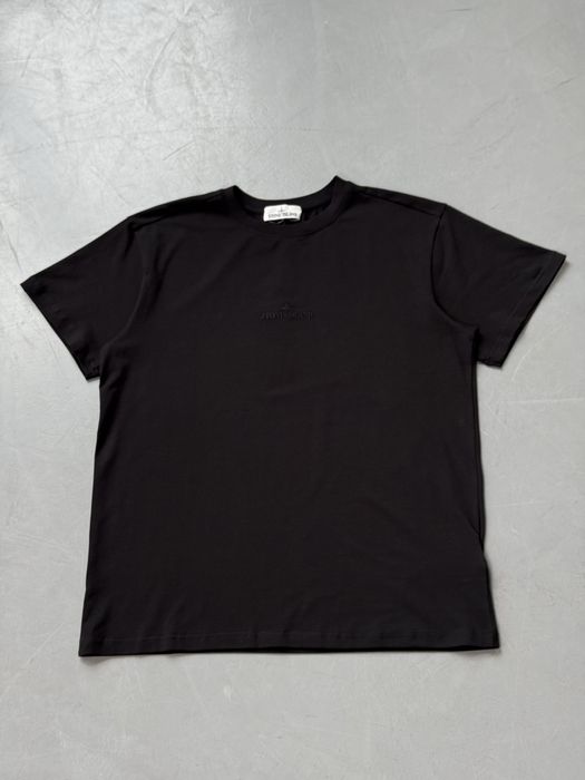 БЕЗ ПЕРЕДОПЛАТИ: Футболка Stone Island T-Shirt 20444