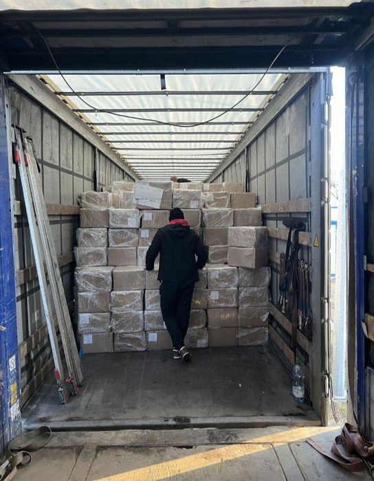 ГРУЗОВОЕ ТАКСИ Вантажне таксі Грузоперевозки Перевозка мебели Міжміські перевезення Межгород Перевезення по Україні