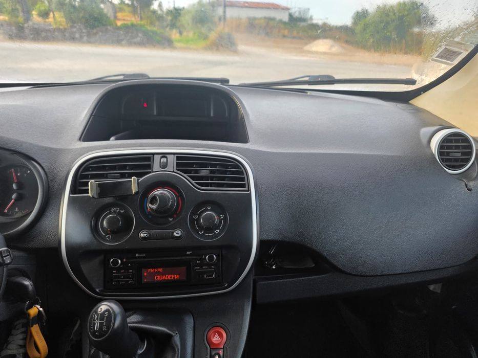 Renault Kangoo512184194948157445