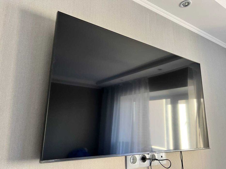 Здам подобово 1к квартиру на шосе Хмельницьке 122А