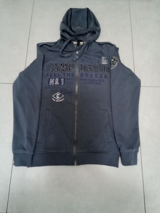 Paka ubrań chłopięcych różnych