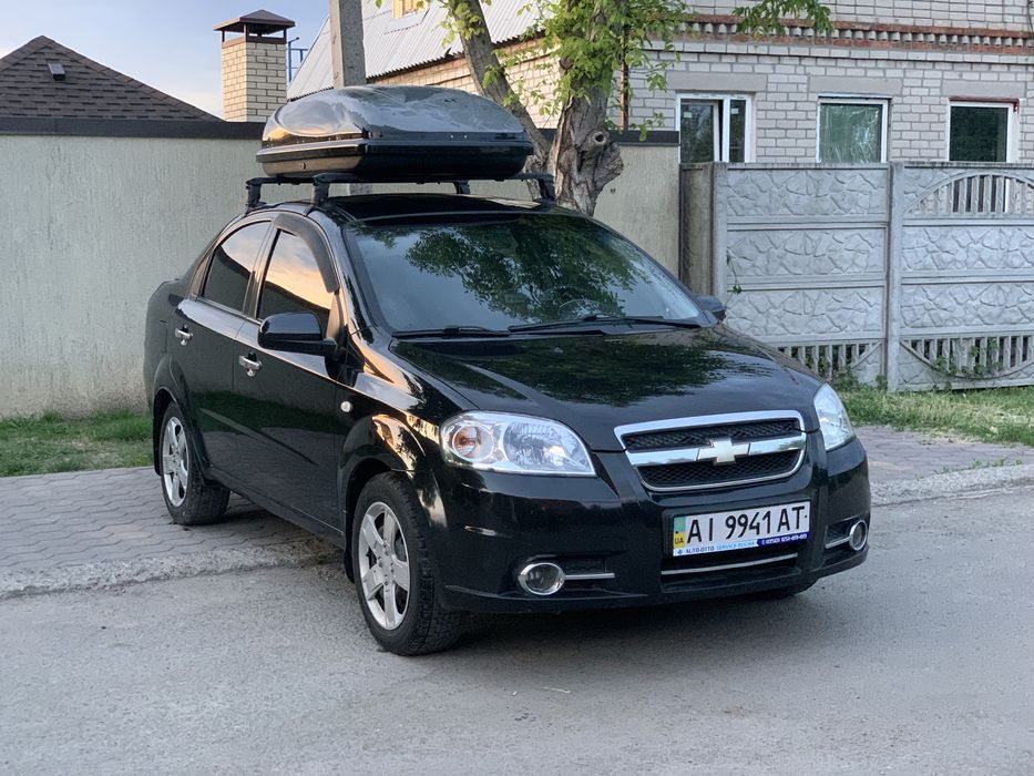 Идеальное состояние