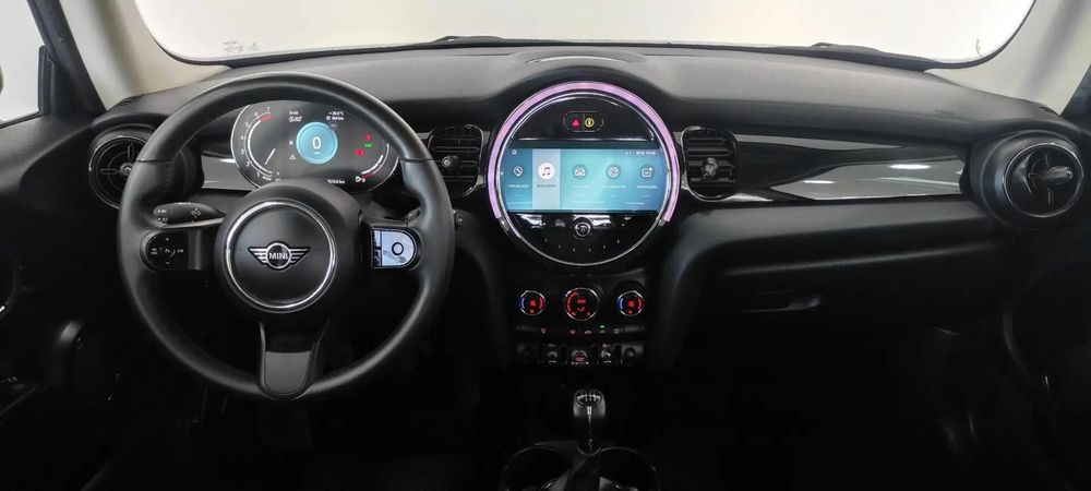 MINI Coupé495639614875904007