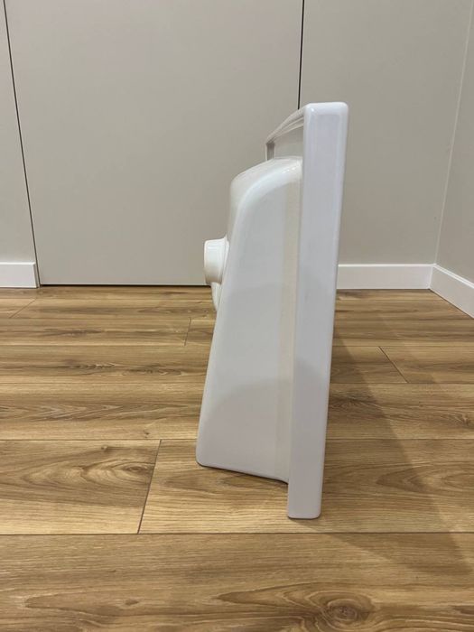 Umywalka meblowa Cersanit Como 80 – nowa