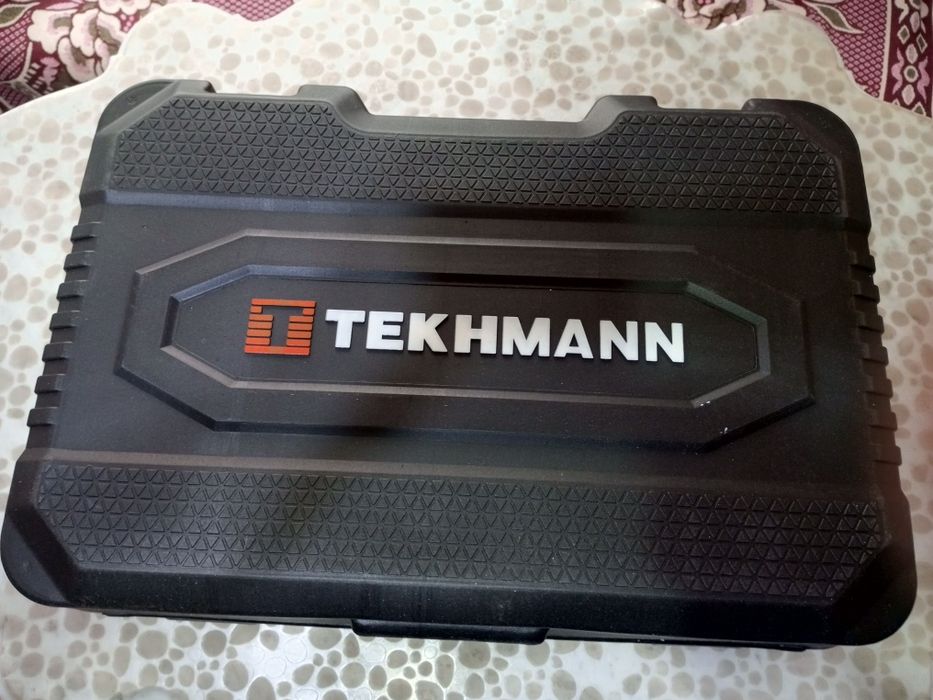 Перфоратор 10 Дж  АРЕНДА  ПРОКАТ