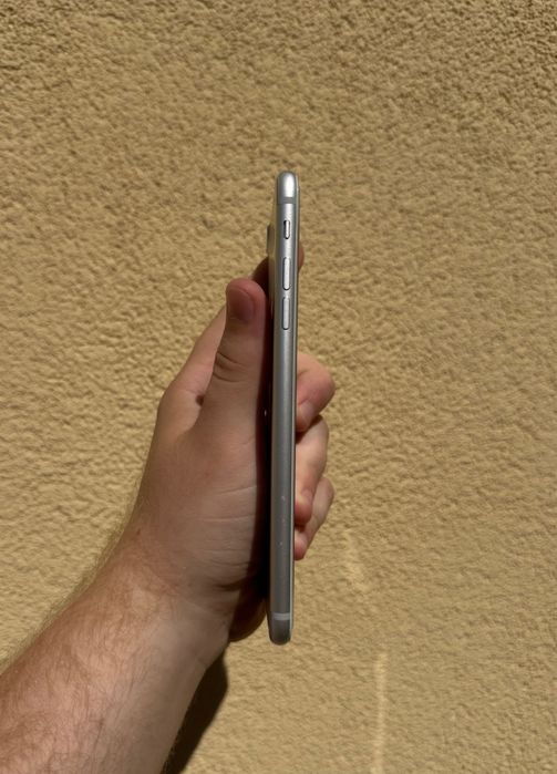 iphone 7 plus бу - купити телефони та аксесуари - Ціна на OLX.ua