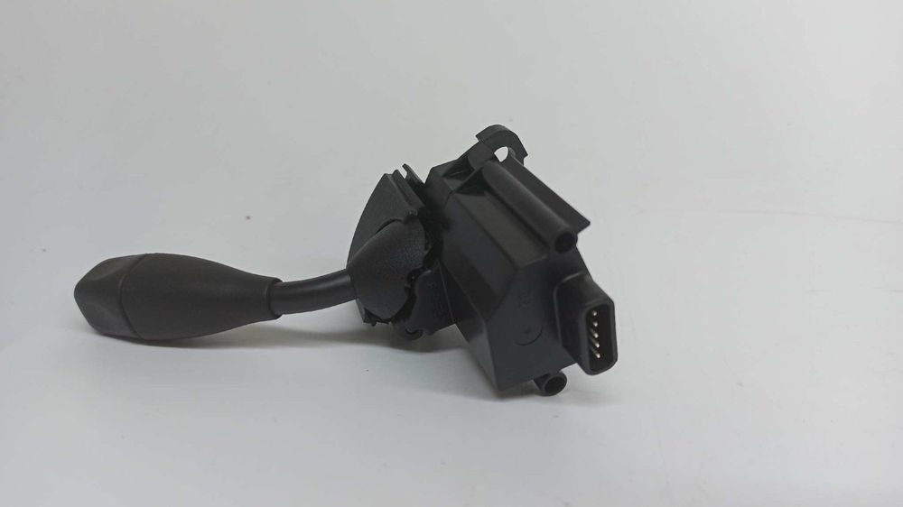 CONTROLE DE AJUSTE DA COLUNA DE DIREÇÃO MERCEDES CLASE S (W220) BERLINA 320 CDI...