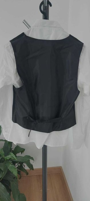Traje de Portalegre -- NOVO