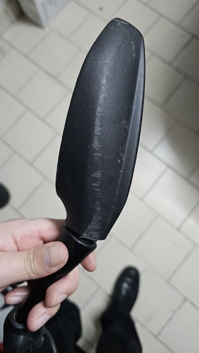 Espelhos para  BMW