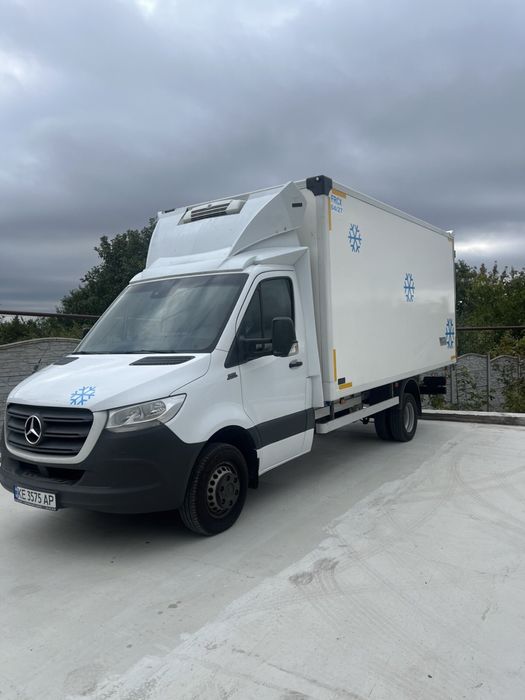 Важнажні перевезення по Україні