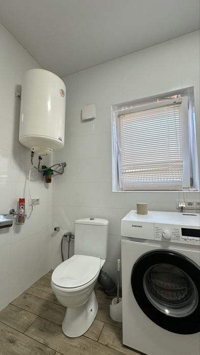 Продаж  будинку з капітальним ремонтом