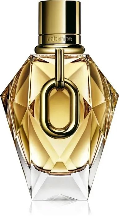 Paco Rabanne Milion Golf Woda Perfumowana 90 ml Nowość!