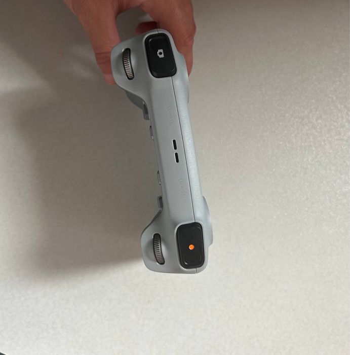 Kontroler DJI RC