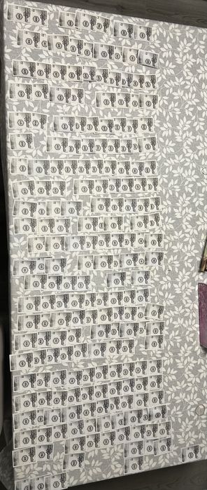 Coleçao Invizimals - PANINI 2010