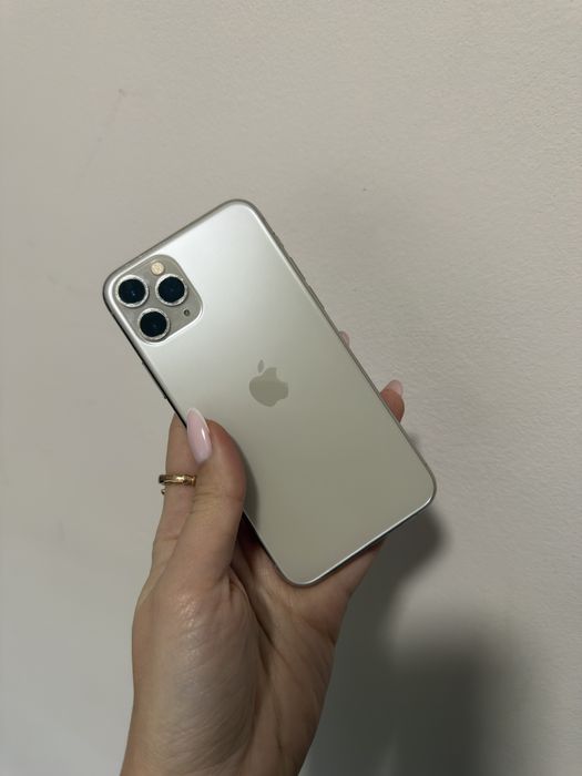 Б/У Apple iPhone 11 Pro 256
