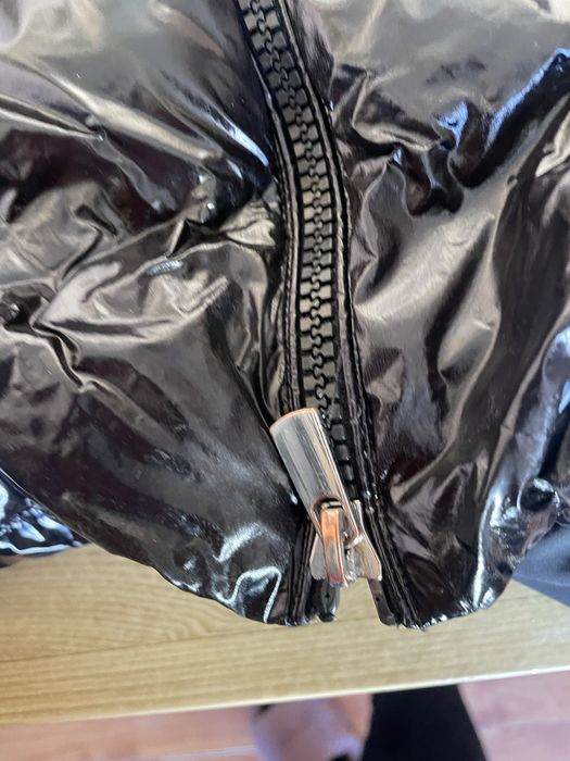 Куртка pinko і щапка орегінал Pinko