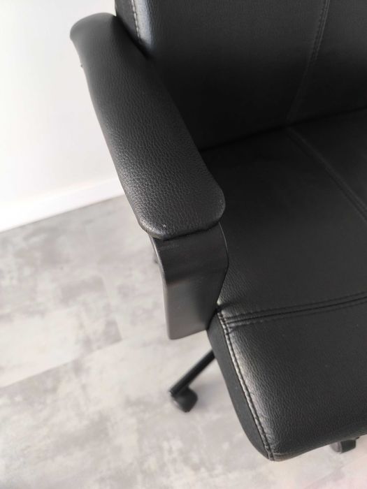 Cadeira de escritório