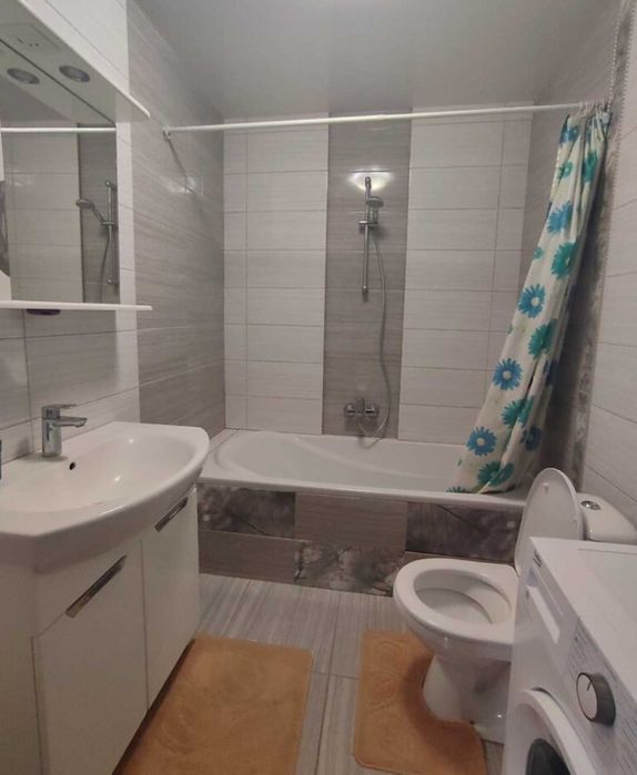 Оренда житла Козелець