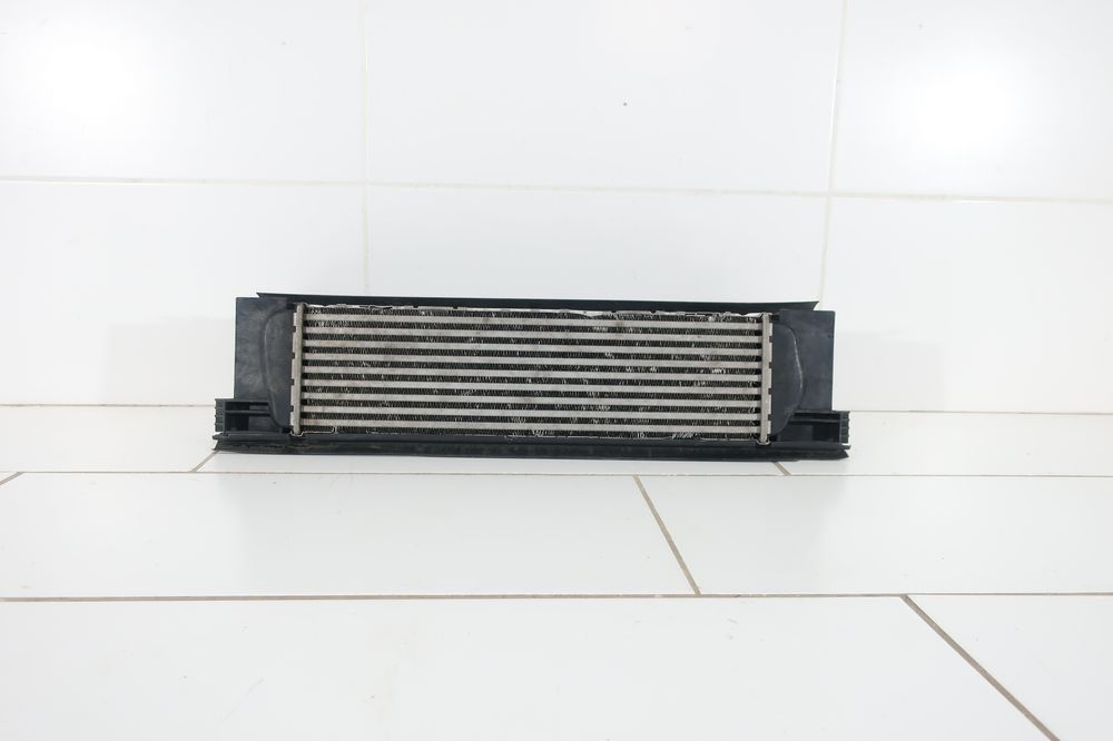 intercooler power kit bmw 3 f30 4 f32 f36 1 f20