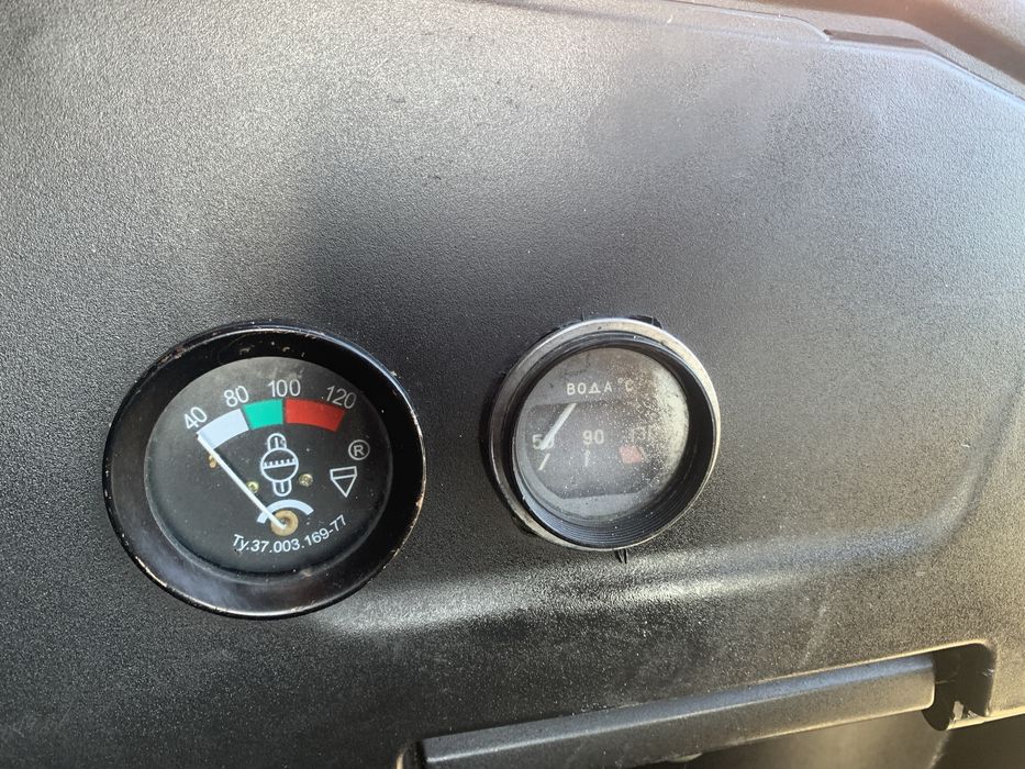 Багі Квадроцикл 4/4 всюдихід мотовсюдихід Speed gear UTV Багги