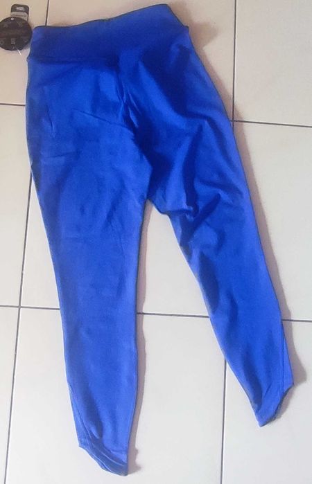 Getry jogging r M 40/42 Dunnes stores