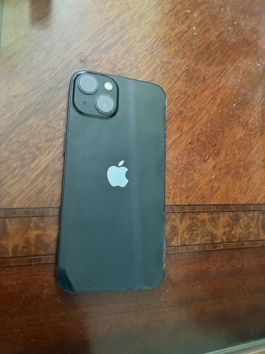 Iphone 13 128 gb звичайний