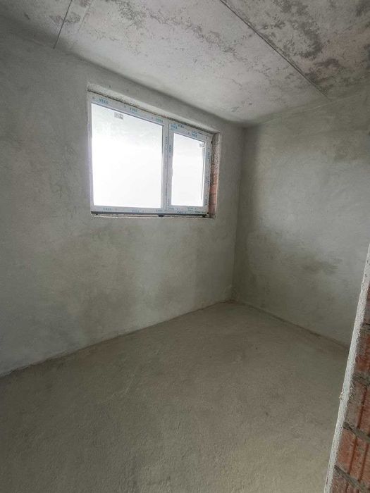 Продаж будинку в КМ Липові Роси