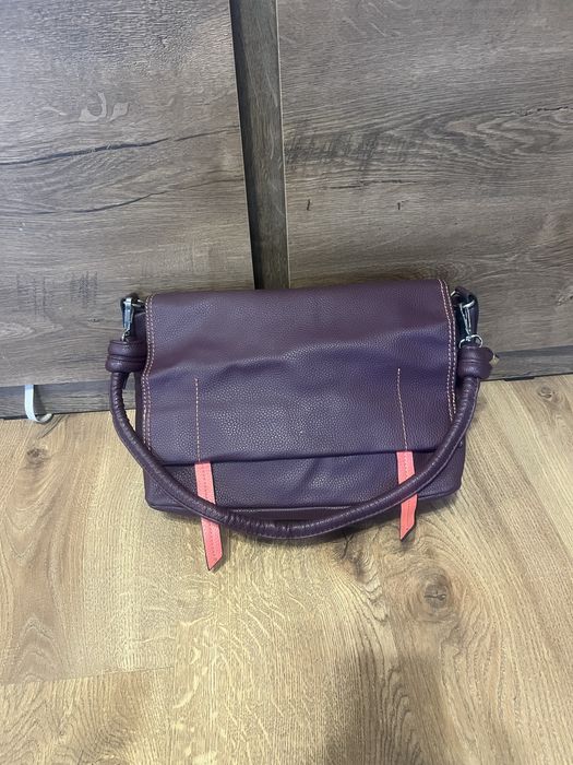 Torebka damska oriflame