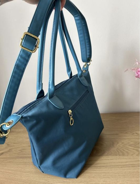 Сумка / шопер