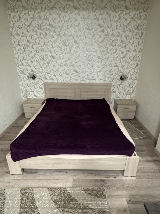 2х комнатная квартира 1/10 новострой Таврический