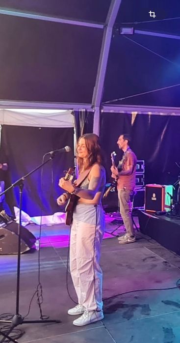 Aulas de Canto Personalizadas