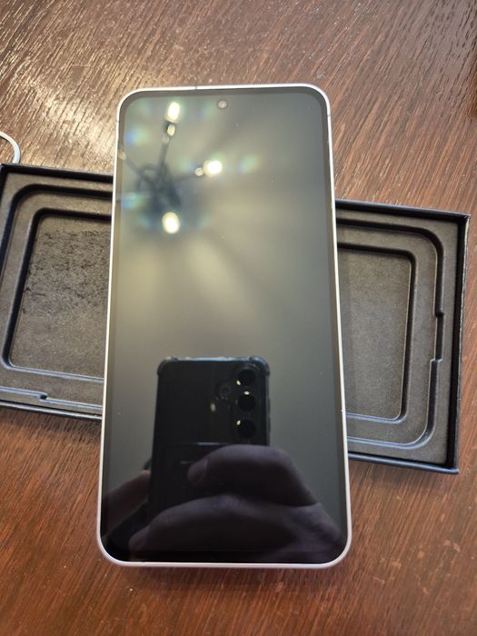 Samsung Galaxy S24 FE