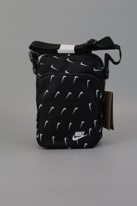 Сумка nike/барсетка nike