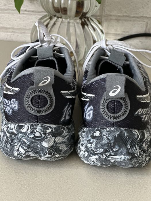 Кросівки Asics NOOSA TRI 16 Running  43.5