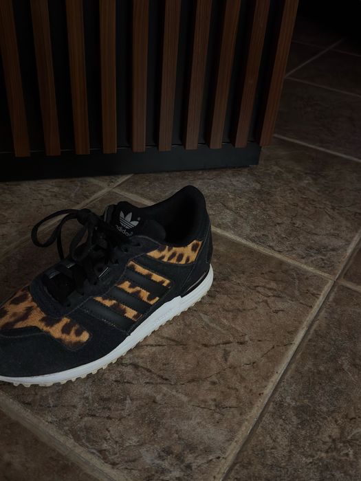 Sapatilhas Adidas