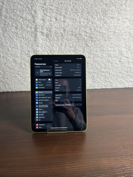 iPad 10 64 gb айпад 10 64 гб