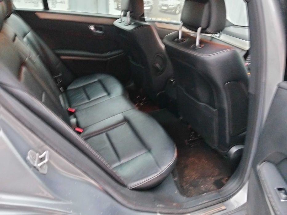 Разборка Мередес W212 E350 шрот Мередес W212 E350