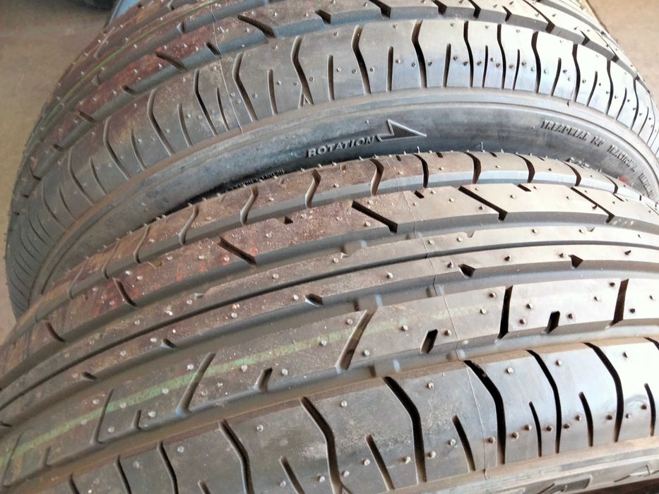 175 55R17 Bridgestone