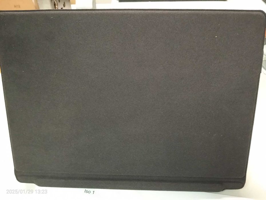 Surface Pro X SQ1 13" 8Gb RAM 256GB 4G Promoção