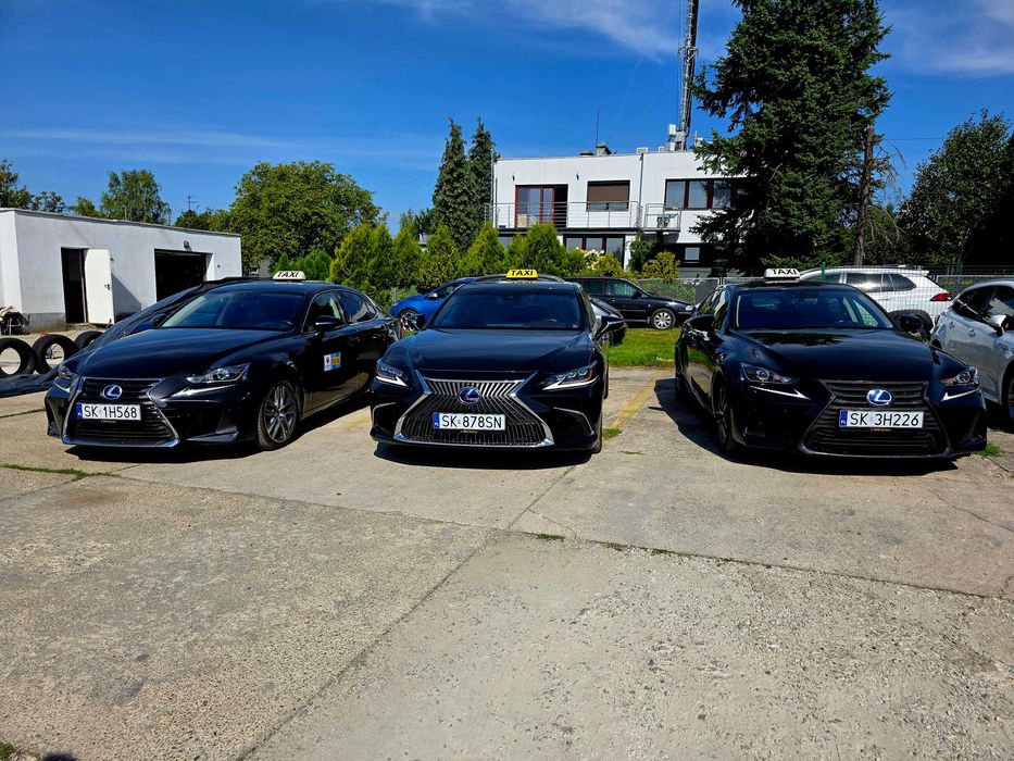 Auto wynajem samochodów uber bolt, Corolla od 300zł wypożyczalnia Taxi