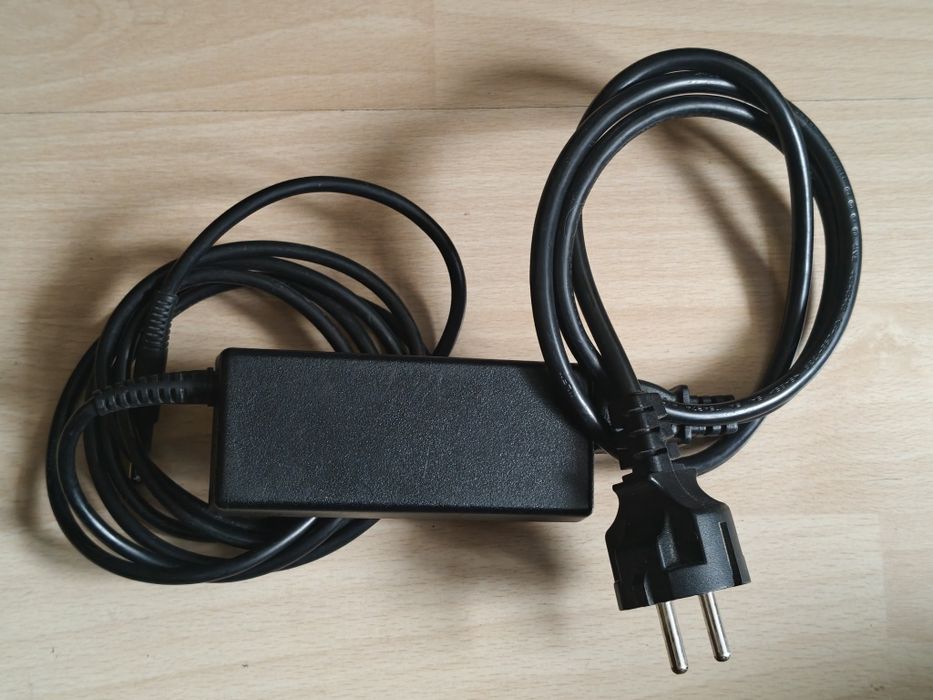 Zasilacz HP 19,5V 3,33A laptop