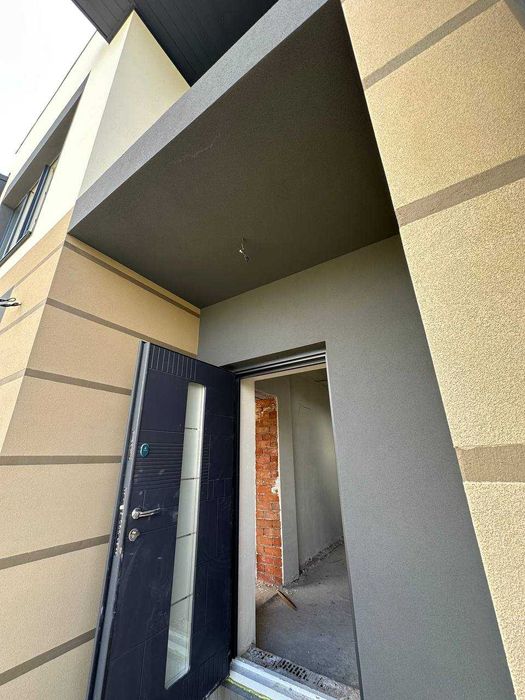 Продам дуплекс 130м2 №2 з гаражем біля Велесу в районі Софіївка