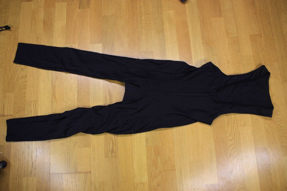 Dhb Race L джерси кофта велокофта футболка как НОВАЯ оригинал