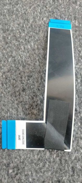 395g279a05.12.96.00.00 flat cable samsung