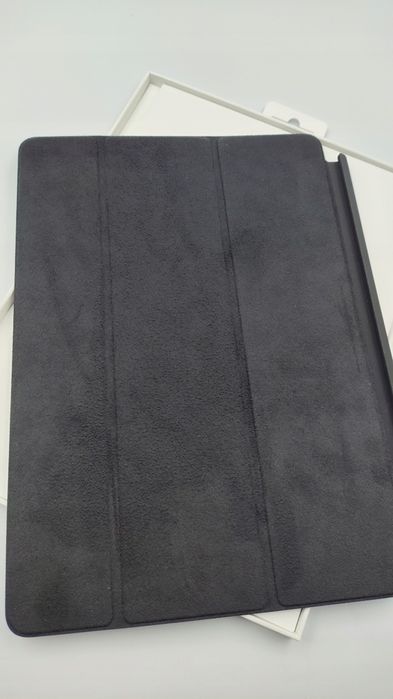 Orginalne Etui Apple do iPad gen 7/8/9 smart case 10.5''