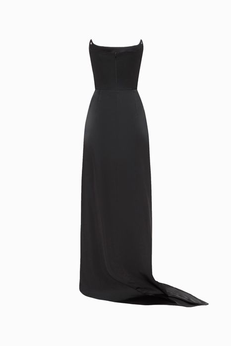 Плаття Balykina Anastasia Maxi Dress сукня платье