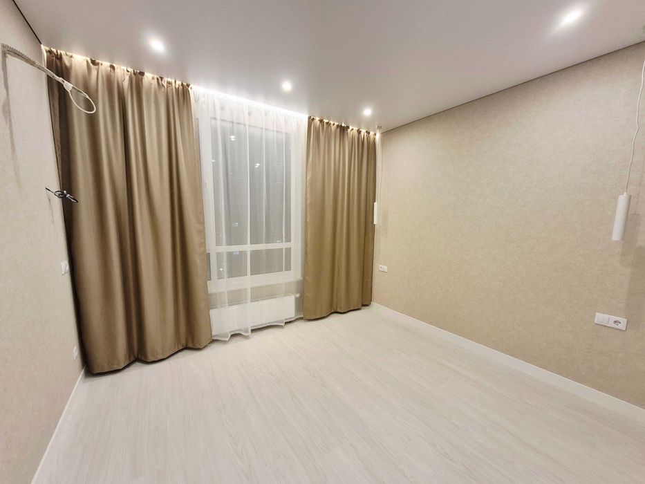 3-rooms apartment apartment by the address (area 85 m²) - Atlanta.ua - photo 7