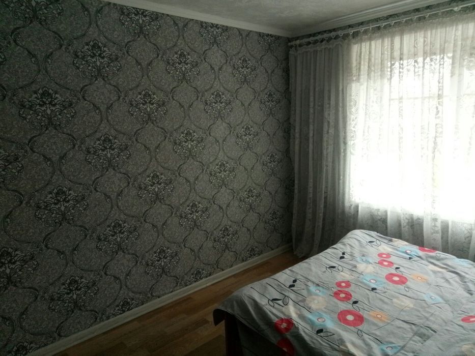1к Вишенька, Юності, Магігранд.