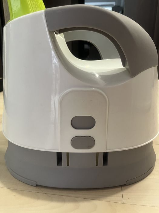 Горшок Fisher Price